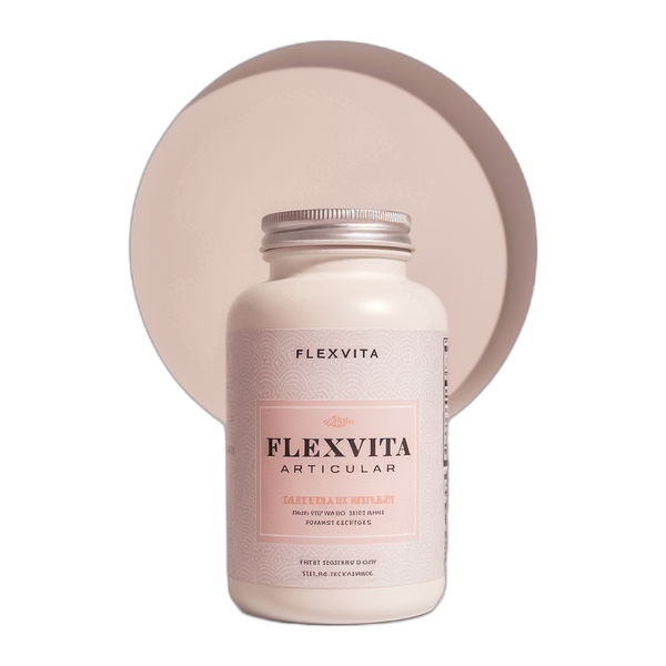 FlexVita Articular
